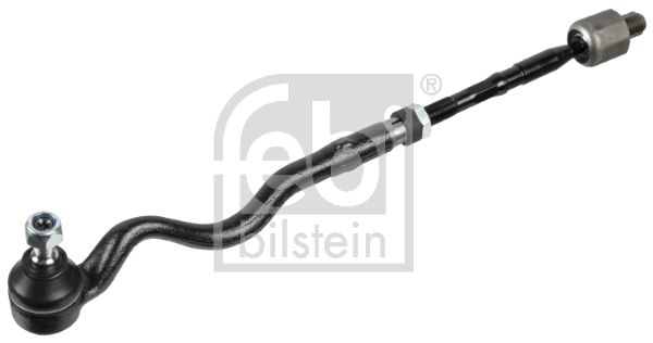 Drążek kierowniczy poprzeczny FEBI BILSTEIN 12699