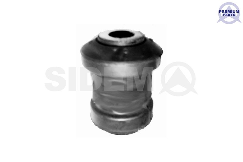 Łożyskowanie, wahacz SIDEM 804601
