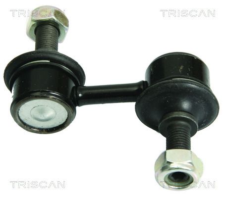 Drążek / wspornik, stabilizator TRISCAN 850050617
