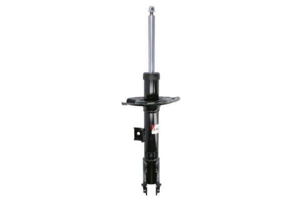Amortyzator Magnum Technology AG5073