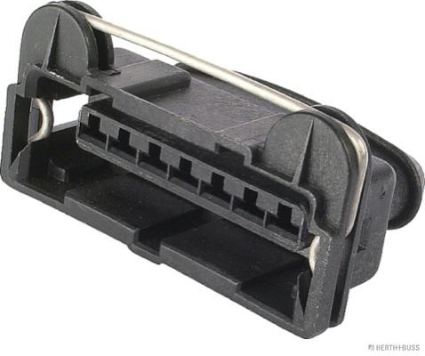 Obudowa wtyczki HERTH+BUSS ELPARTS 50290240