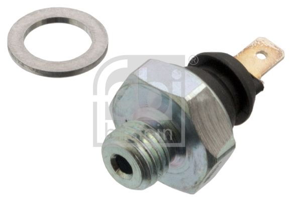 Włącznik ciśnieniowy oleju FEBI BILSTEIN 04428