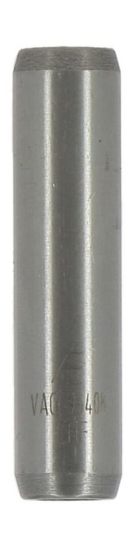 Prowadnica zaworu AE VAG96408