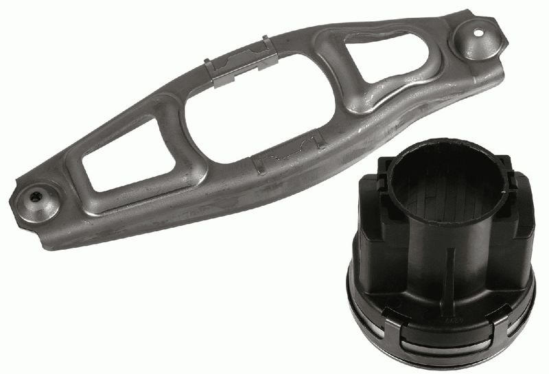 Łożysko oporowe SACHS 3189 600 065