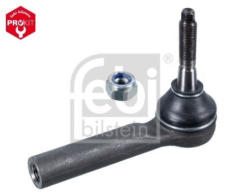Końcówka drążka kierowniczego poprzecznego FEBI BILSTEIN 41093