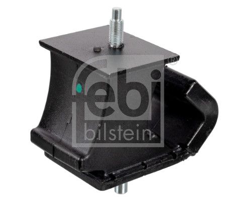 Łożyskowanie silnika FEBI BILSTEIN 173879