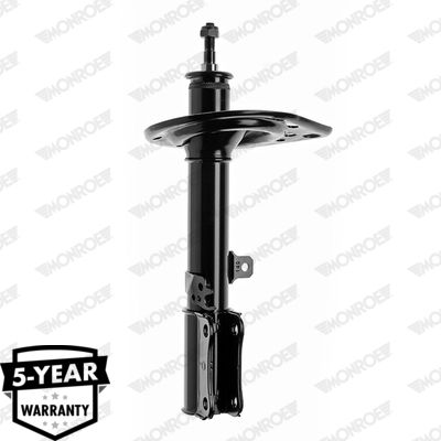 Amortyzator Monroe 72310ST