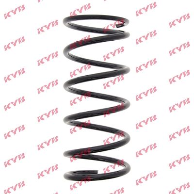 Sprężyna zawieszenia KYB RD3140