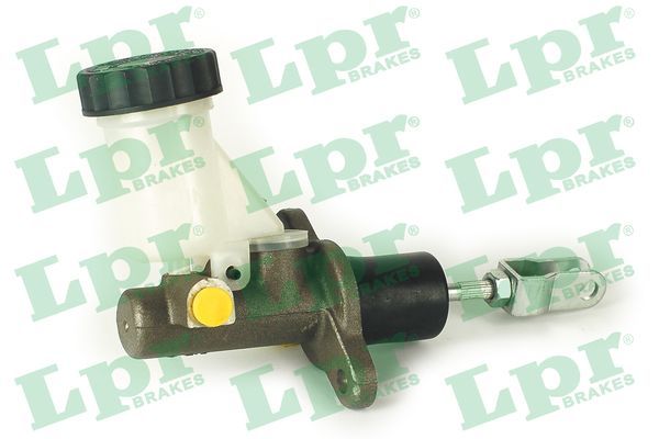 Pompa sprzęgła LPR 2112