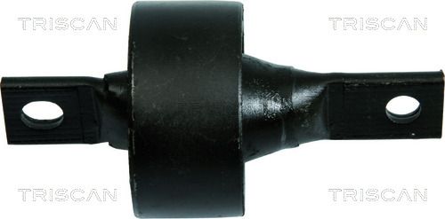 Łożyskowanie, wahacz TRISCAN 850010815
