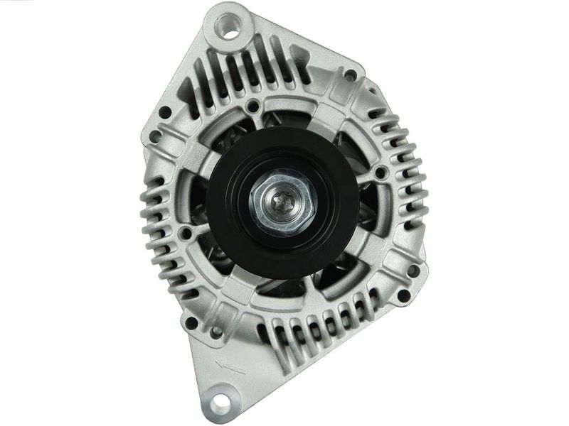 Alternator AS-PL a3089