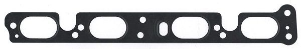 Uszczelka, obudowa kolektora dolotowego ELRING 400.190