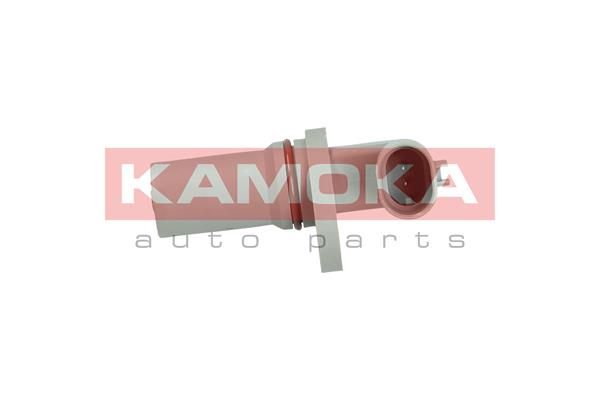 Generator impulsów, wał korbowy KAMOKA 109053
