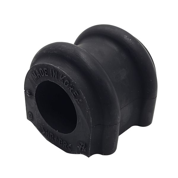 Zawieszenie, stabilizator CTR GV0088
