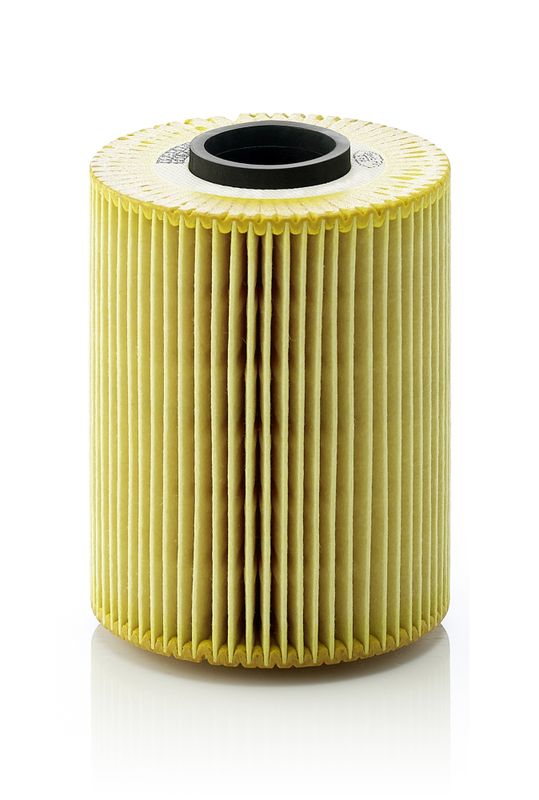 Filtr oleju MANN-FILTER HU 926/4 x