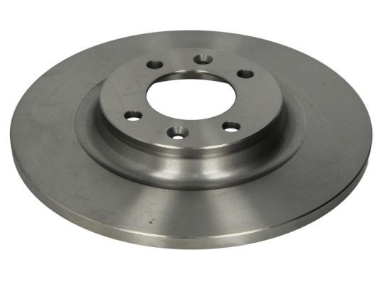 Tarcza hamulcowa ABE C4C013ABE