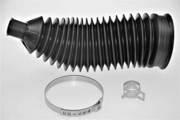 Osłona, system kierowania SPIDAN 84218