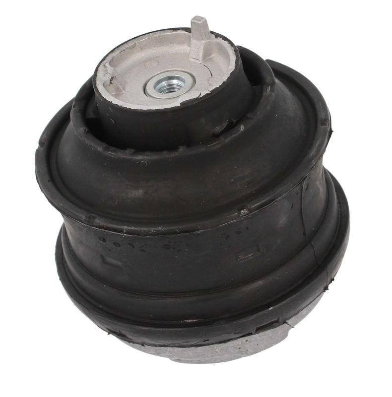 Łożyskowanie silnika CORTECO 601417