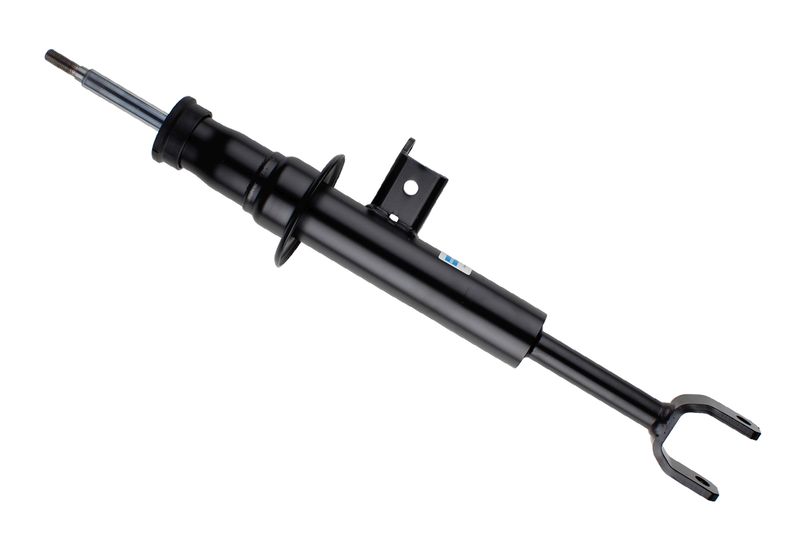 Amortyzator BILSTEIN 19-273754