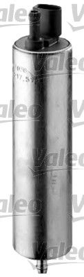 Pompa paliwa VALEO 347312