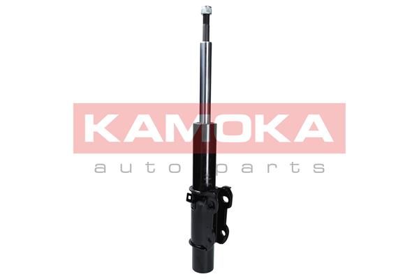 Amortyzator KAMOKA 2000043