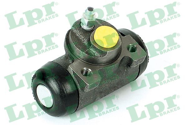 Cylinderek hamulcowy LPR 4491