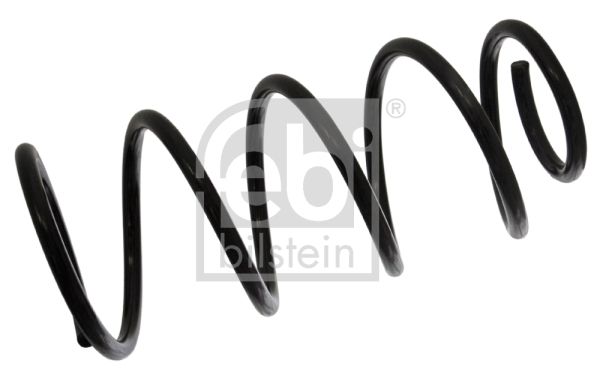 Sprężyna zawieszenia FEBI BILSTEIN 39563