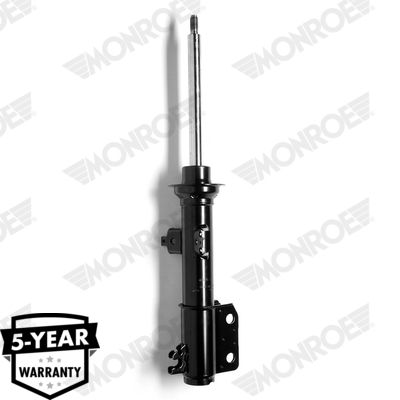 Amortyzator MONROE G16728