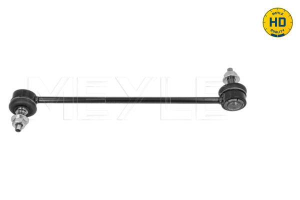 Drążek / wspornik, stabilizator MEYLE 37-16 060 0082/HD