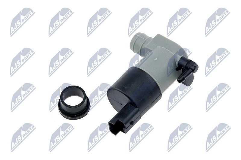 Pompa spryskiwacza, spryskiwacz szyby czołowej NTY ESP-NS-001