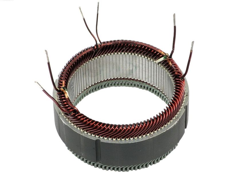 Stator, alternator AS-PL as6020