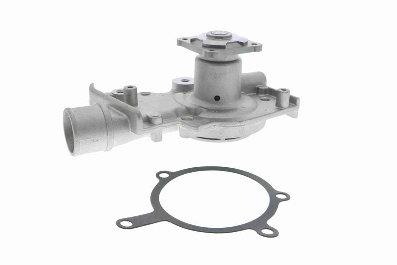 Pompa wody, chłodzenie silnika VAICO V25-50020
