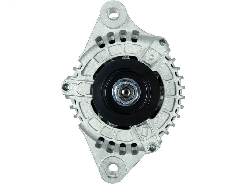 Alternator AS-PL a4025
