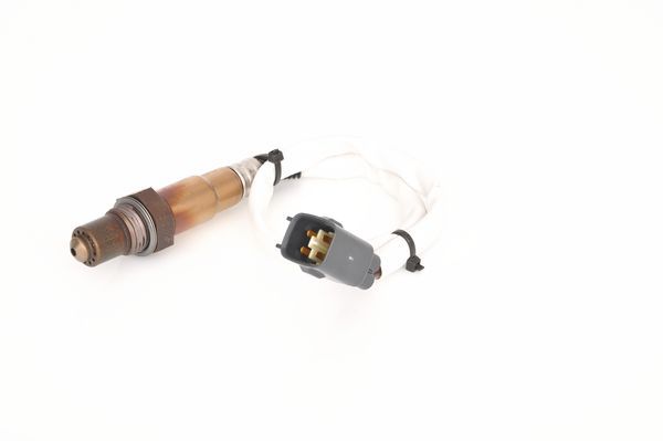 Sonda lambda BOSCH 0258006695