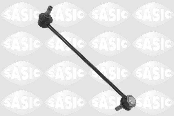 Drążek / wspornik, stabilizator SASIC 2306074