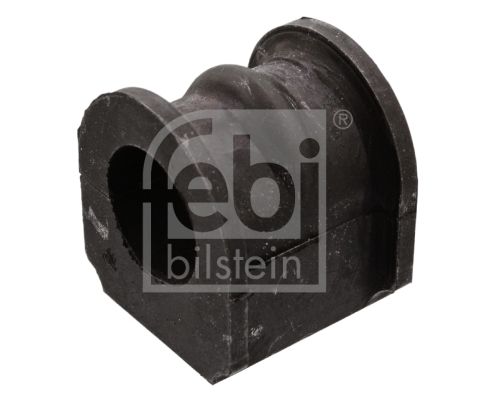 Zawieszenie, stabilizator FEBI BILSTEIN 42524