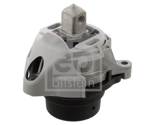Łożyskowanie silnika FEBI BILSTEIN 103059