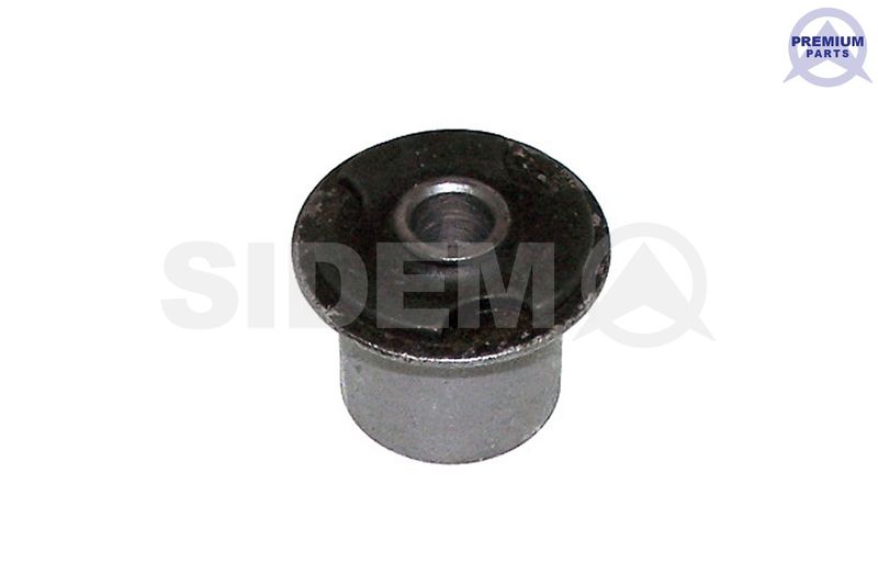 Łożyskowanie, wahacz SIDEM 853607