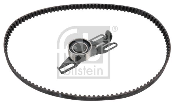 Zestaw paska rozrządu FEBI BILSTEIN 11227