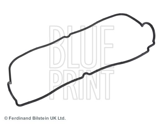 Uszczelka, pokrywa głowicy cylindrów BLUE PRINT ADK86705