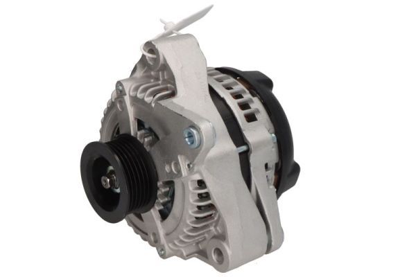 Alternator STARDAX STX110232R