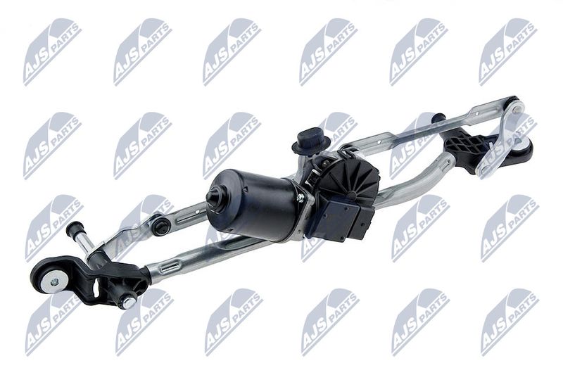 Silnik wycieraczek NTY EMW-RE-001