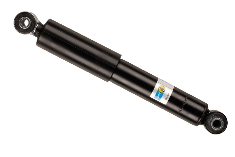 Amortyzator BILSTEIN 19-108971