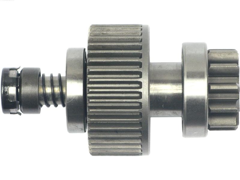 Sprzęgło jednokierunkowe, rozrusznik AS-PL sd2031