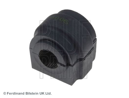 Zawieszenie, stabilizator BLUE PRINT ADB118005