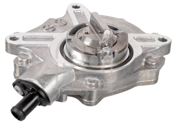 Pompa podciśnieniowa, układ hamulcowy FEBI BILSTEIN 39552