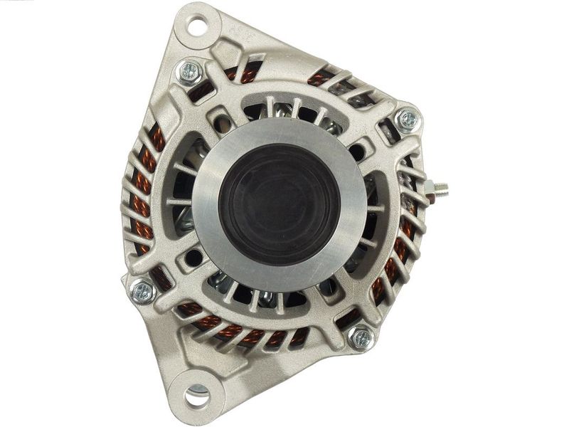 Alternator AS-PL a5226