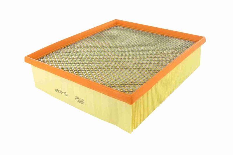 Filtr powietrza VAICO V95-0090