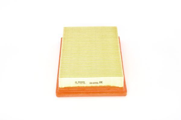 Filtr powietrza BOSCH 1457432146