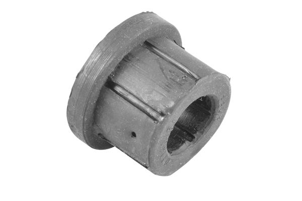 Łożyskowanie, wahacz TEDGUM 01140856
